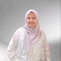Nur Hakimah