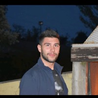 Luca De vincenti