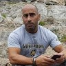 Chris Shalli