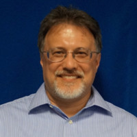 Jim Lang