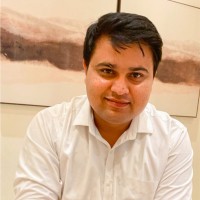 Gaurav Bhatnagar
