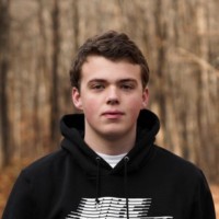 Coltin Scott