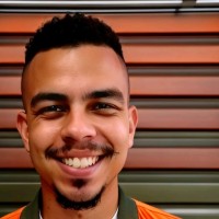 Jardel Rodrigues Pinto