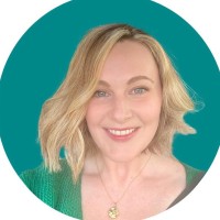 Stacey Carr Chartered FCIPD