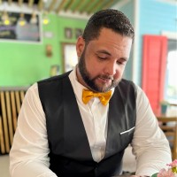 Junior Santiago