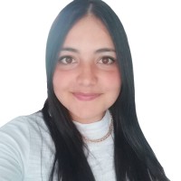 Yenni Alejandra Méndez Rubiano