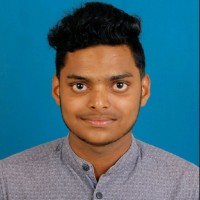 Nishar Mohiyuddin