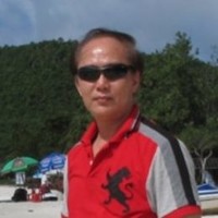 Trinh Huu Tho