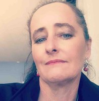 Joanne Cocks