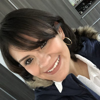 Karen Amezcua