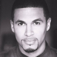 Sean Banks