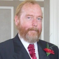 Steve Verdier