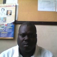 Omotola Abiola Jayeola