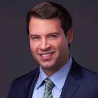 Thomas Duncan