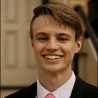 David Fagerburg