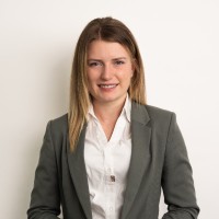 Jasmin Baumann