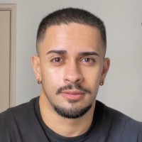 Bruno Lima