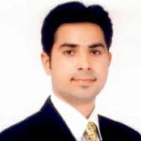 Vishal Mishra
