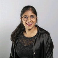Rotem Shriker