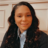 Kelly Shelton