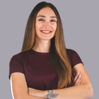 Hande Deniz