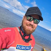 Rauno Saarniit