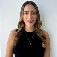Karla Ibarra Carranza