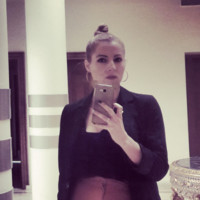 Eleni Benaki