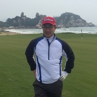 徐志东