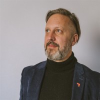 Nick Moir