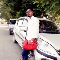 Abhilash Wasnik