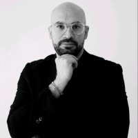 Alessandro Gentile