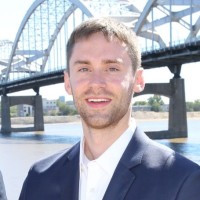 Evan Zeller