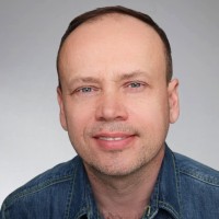 Oleg Pylypenko