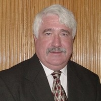 Brian Neely