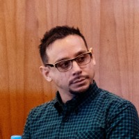 Eduardo Quintana