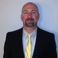 Greg Ayers