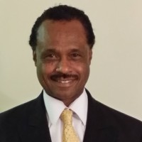 Jerry Gross