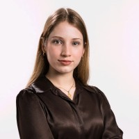 Yulissa Ospina Ramírez