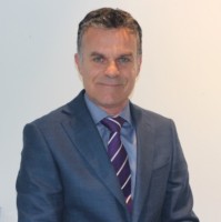 Andrew Cooper