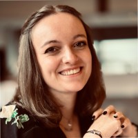 Juliana Grosdidier