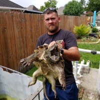Jesse Ducote