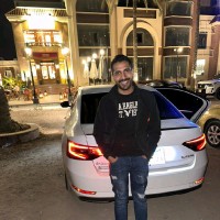 Adnan Hamde