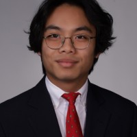 Ryan Nguyen