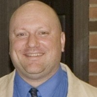 Donald Denny MAML