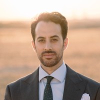 Francisco Javier Lara Durán