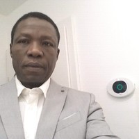 Gaoussou Pibie Bayili