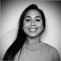 Julie-Anne Murguia-Lussier
