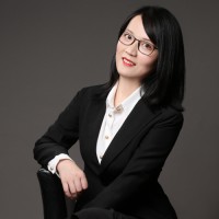 Alisa Li