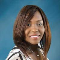 Christine Johnson